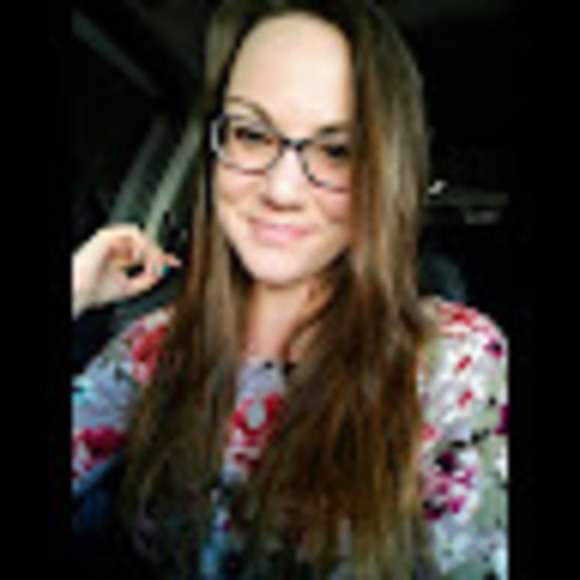 courtneyd127